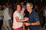 2026 07 18 Alfortville 174